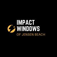 Impact Windows of Jensen Beach image 1